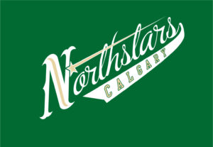 Northstars.3rd.Jersey.Logo (2)