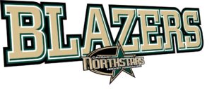 blazers blazers
