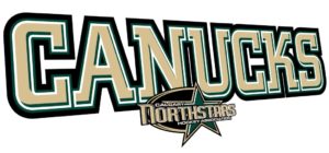 canucks canucks