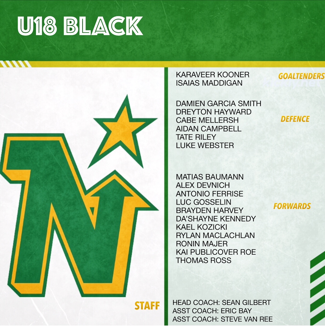 u18 black sept 30