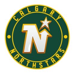 Calgary Northstars Hockey Association