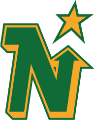 Calgary Northstars Hockey Association
