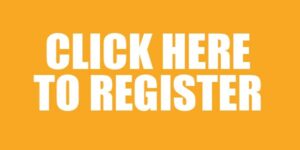 CLICK TO REGISTER